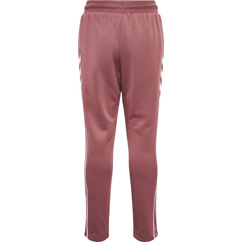 hummel hmlTRACK TRACKSUIT Trainingsanzug Kinder