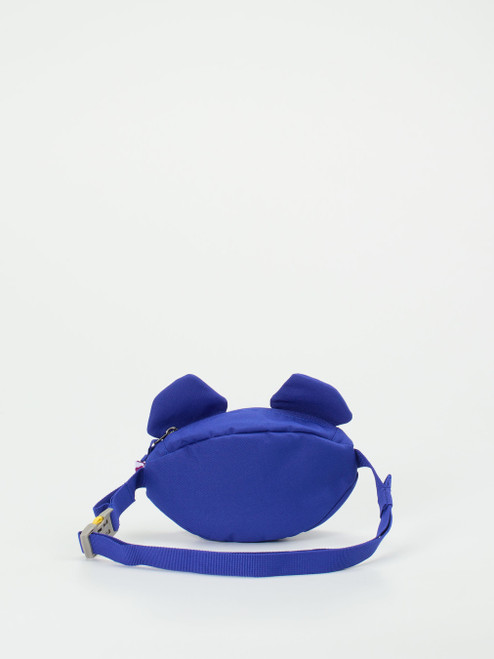Gürteltasche-96111090001 Affenzahn