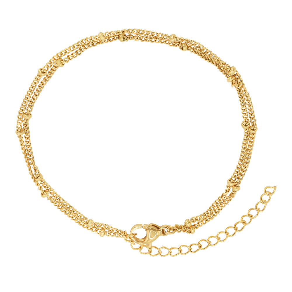 Heideman Bracelet Kaden Bracelet