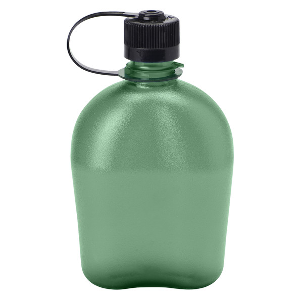 FELDFLASCHE OASIS SUSTAIN - Trinkflasche