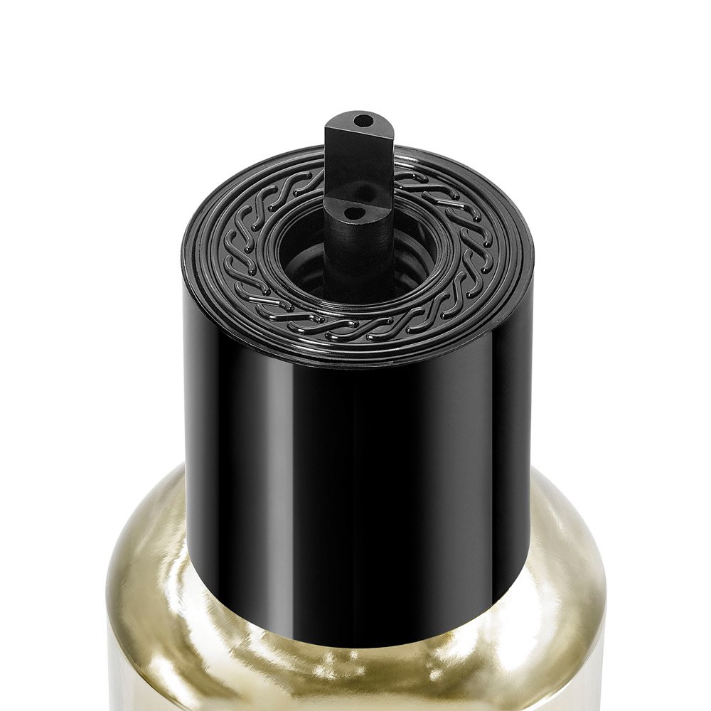 Kilian Paris Back to Black, aphrodisiac Eau de Parfum Refill