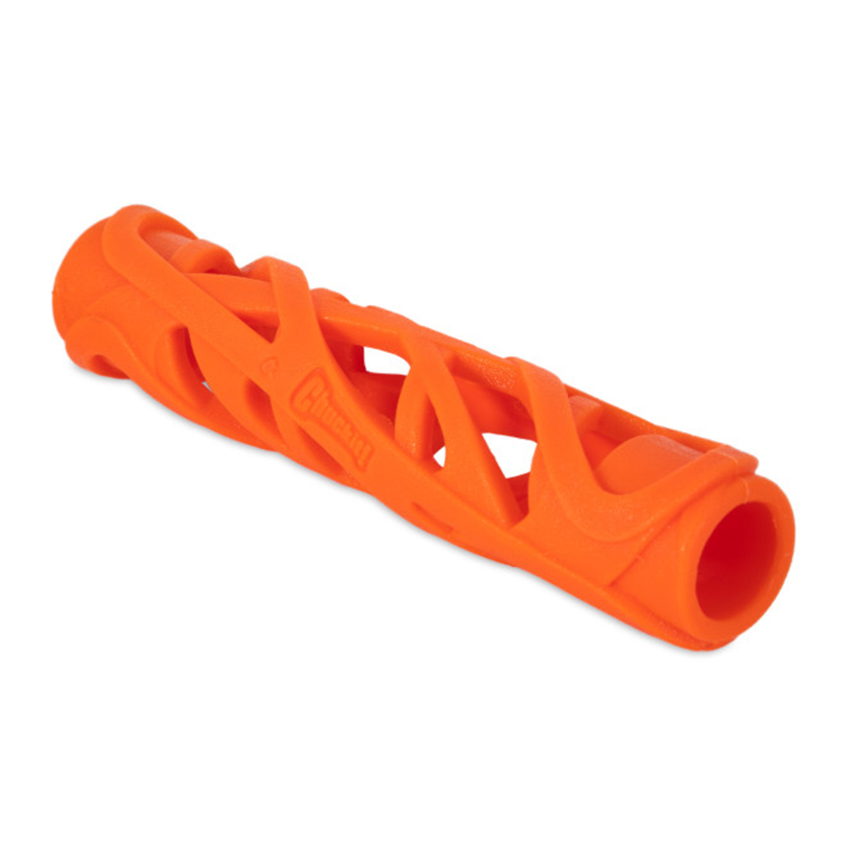 Chuckit! Stock Air Fetch Stick günstig kaufen bei ZooRoyal