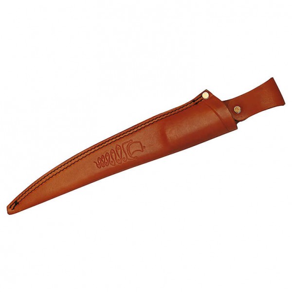 Helle - Steinbit Fillet Knife - Messer