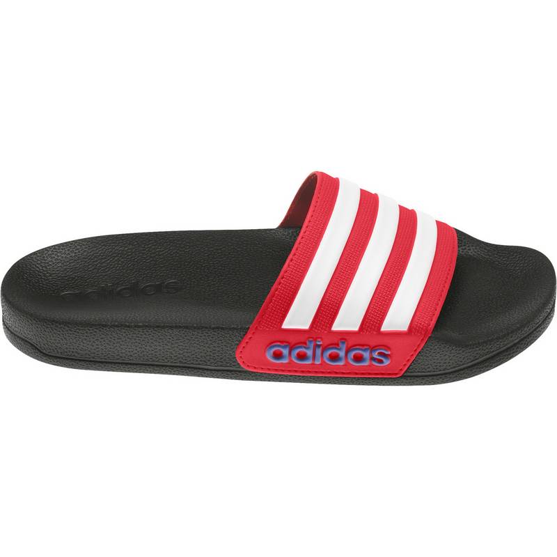 adidas Adilette Shower Badelatschen Kinder
