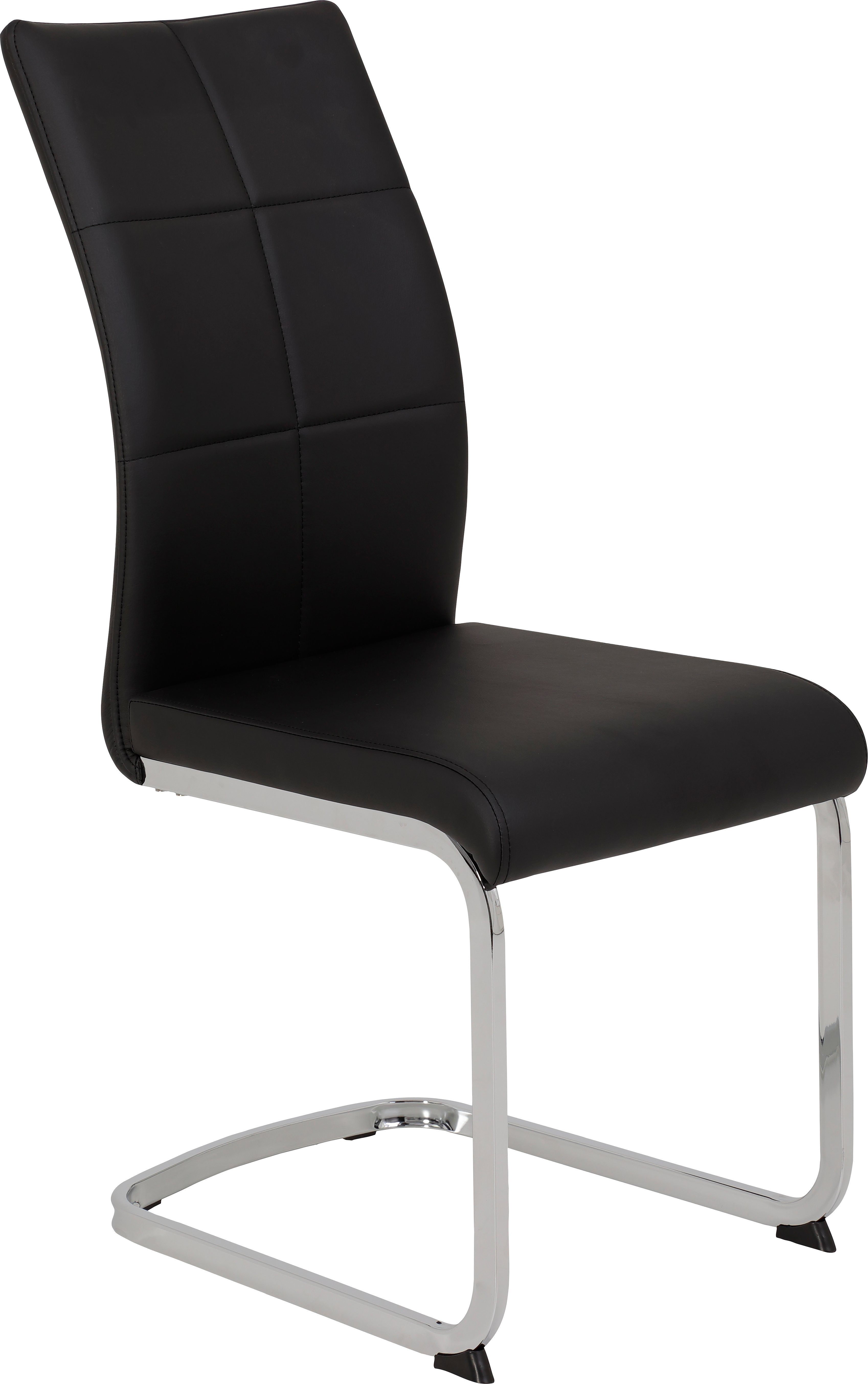 HELA Freischwinger MAGDA (Set, 2 St)