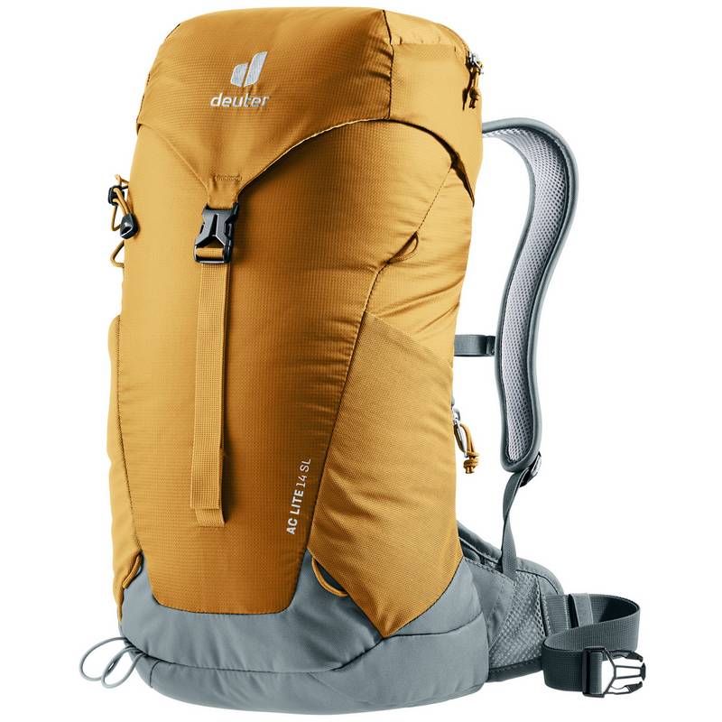 Deuter AC Lite 14 SL Wanderrucksack Damen