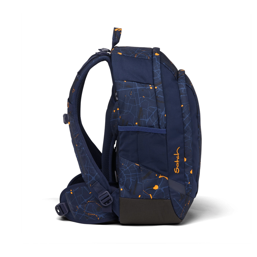 air Urban Journey