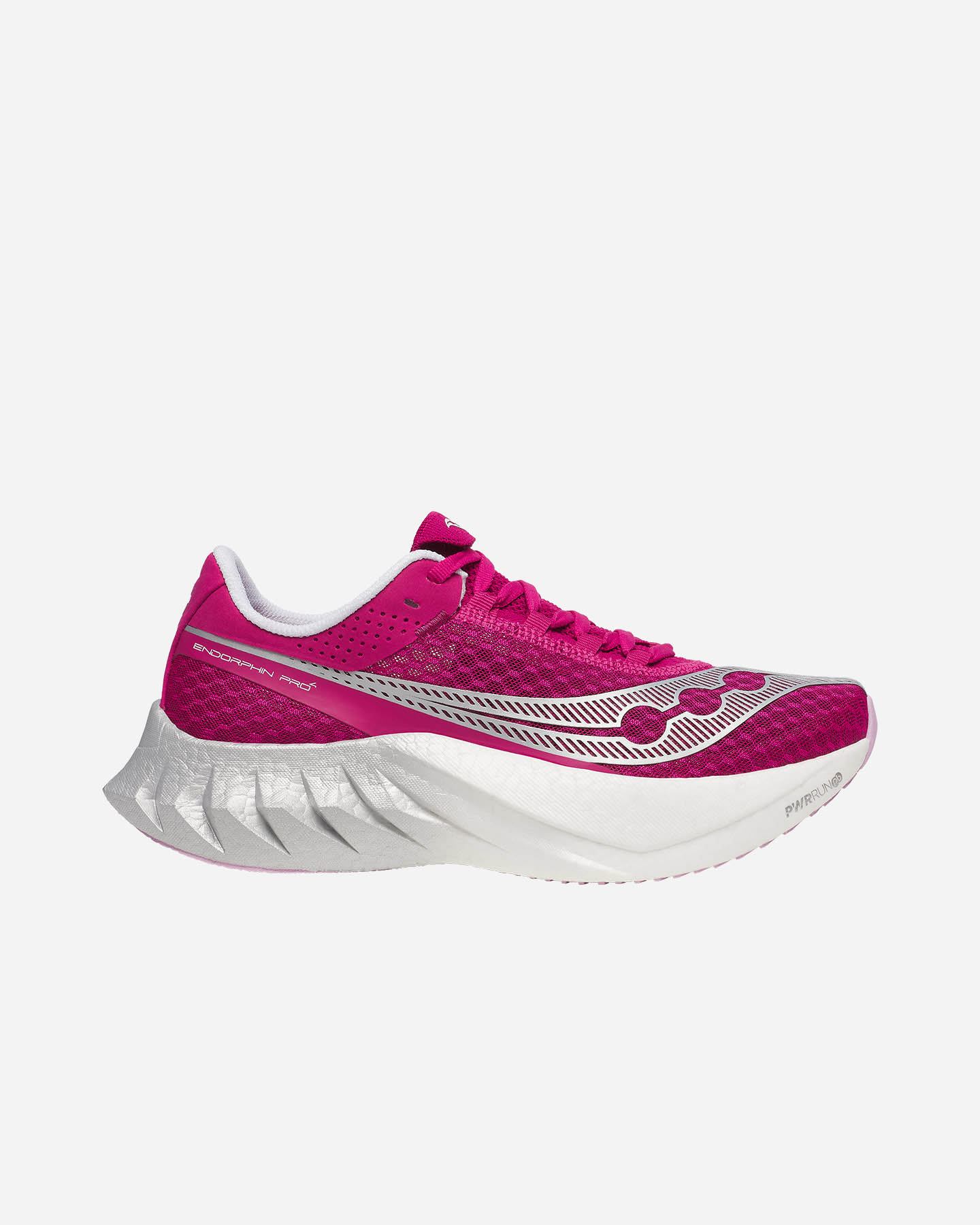 Scarpe Running Saucony Endorphin Pro 4 W S10939-40