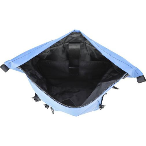 Strellson Rucksack Stockwell 2.0 Sebastian