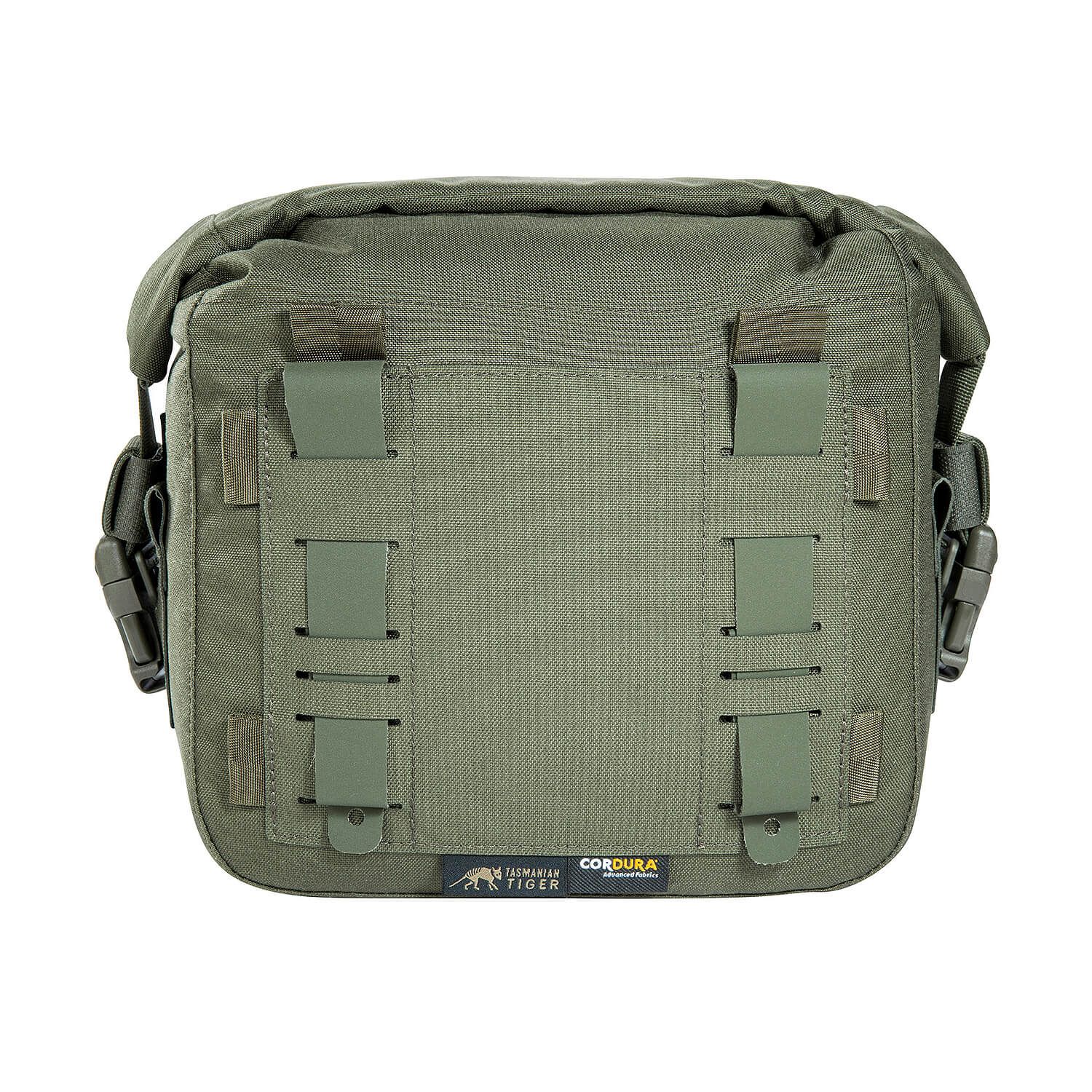 TT Tac Pouch 1 WP