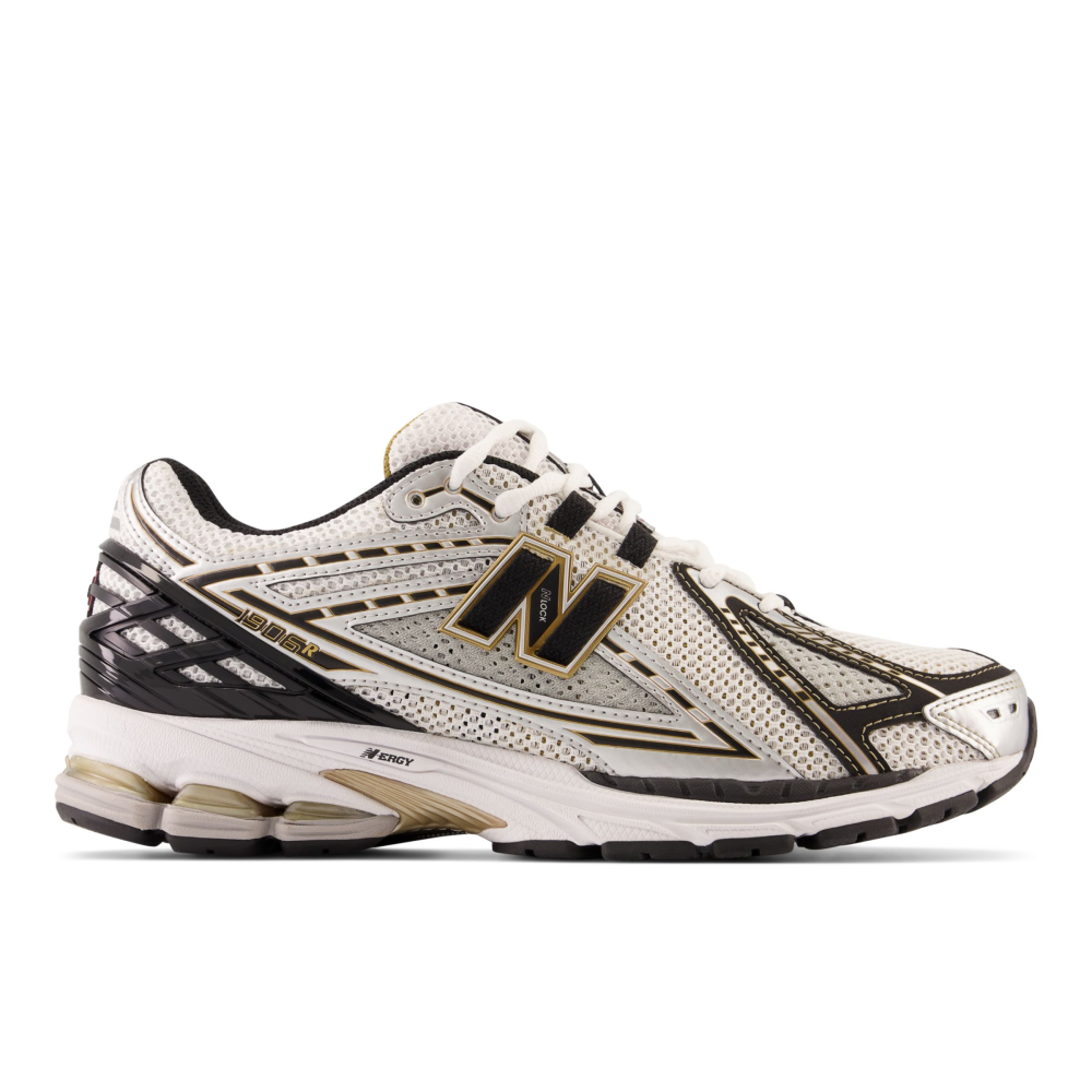 New Balance 1906R M1906RA / grau