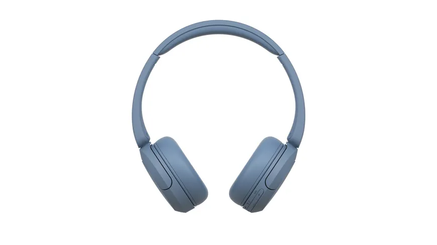 Sony WH-CH520 Kopfhörer