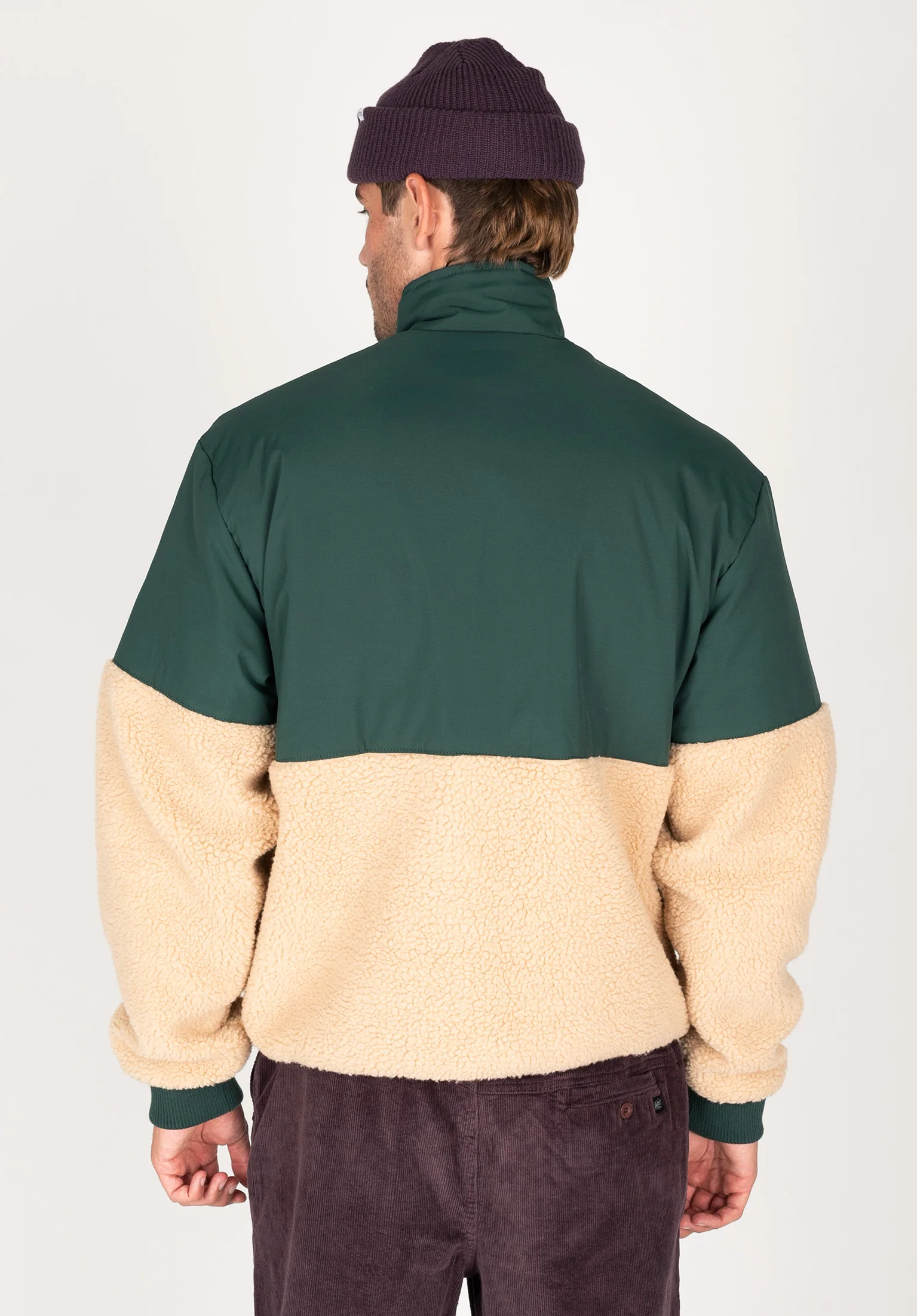 Hjalmar