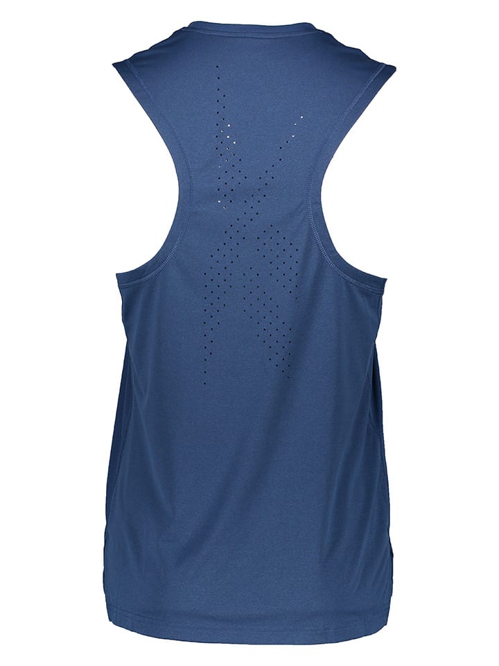 Reebok Trainingstop 