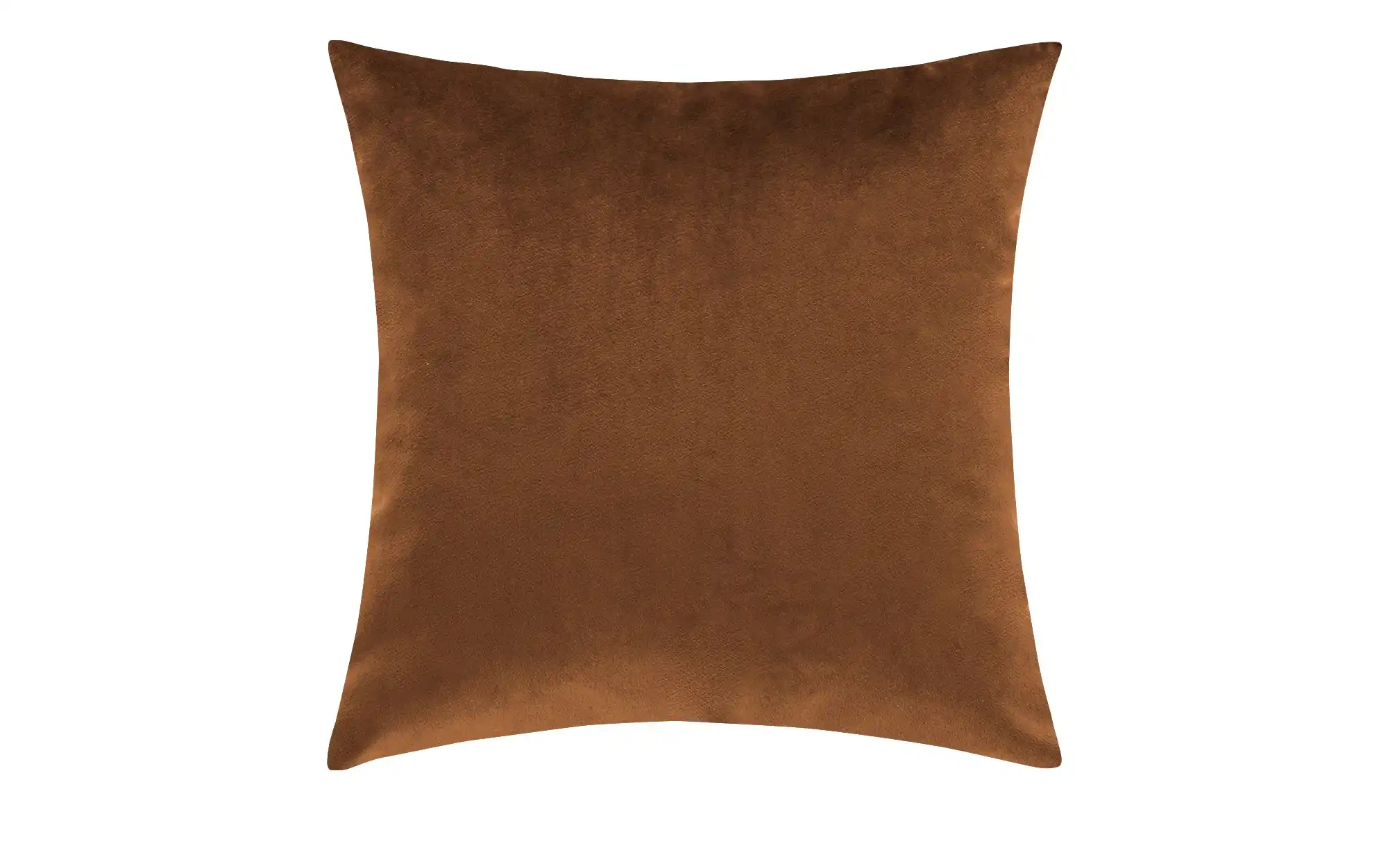 pop Dekokissen Velvet