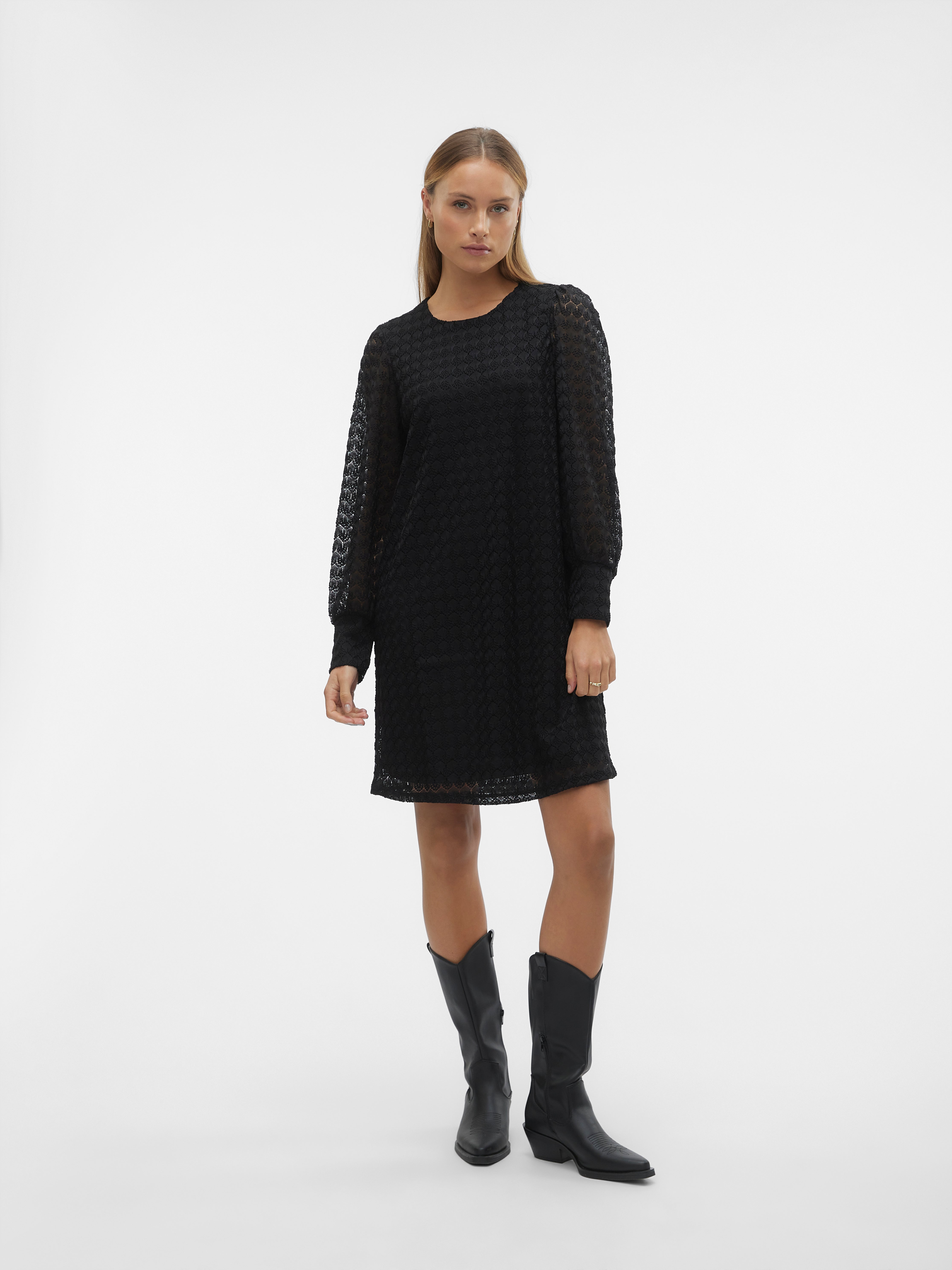 VMBECCA Kurzes Kleid