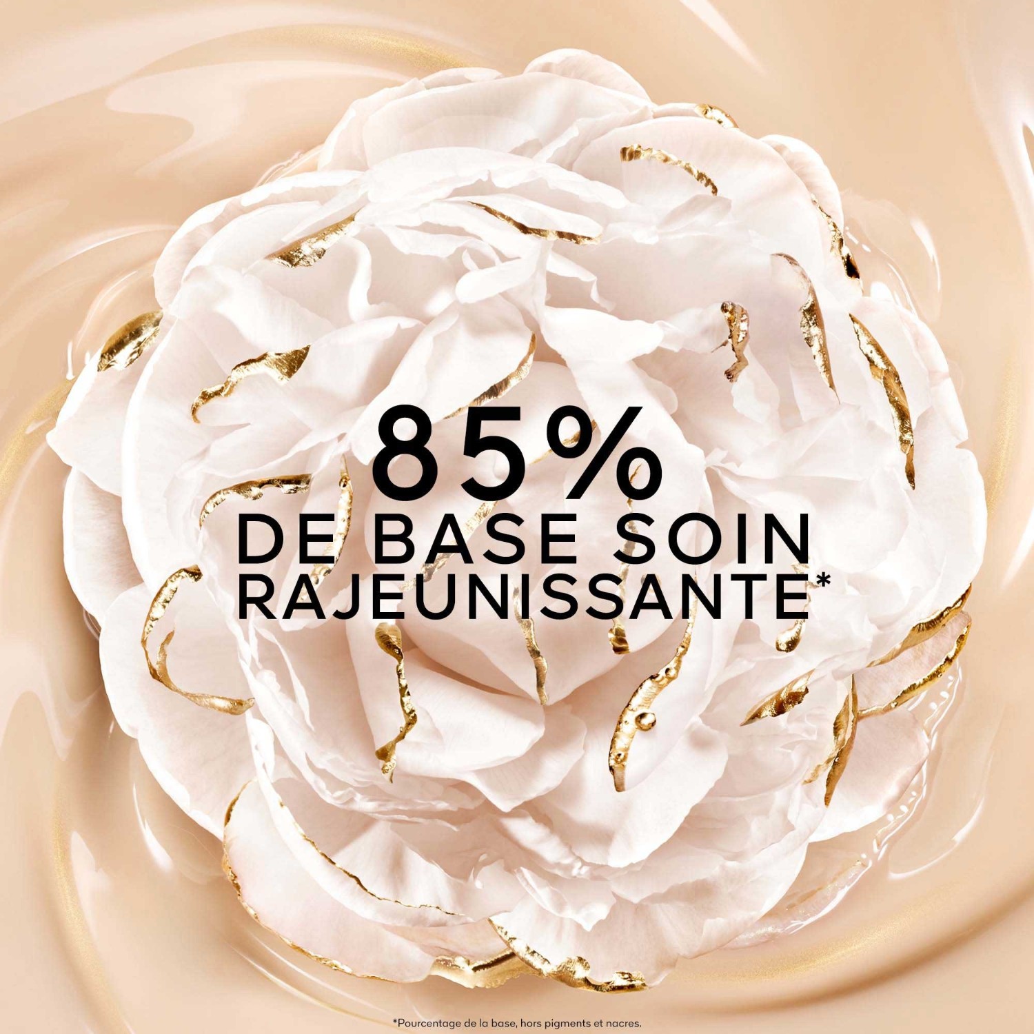 Guerlain Skin Matte