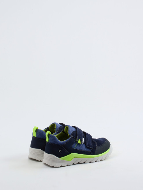 Klettschuh-66211090152 Ricosta