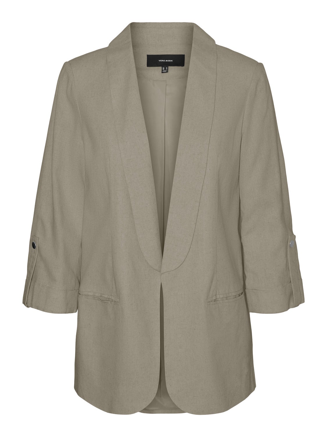 VMDINNA Blazer