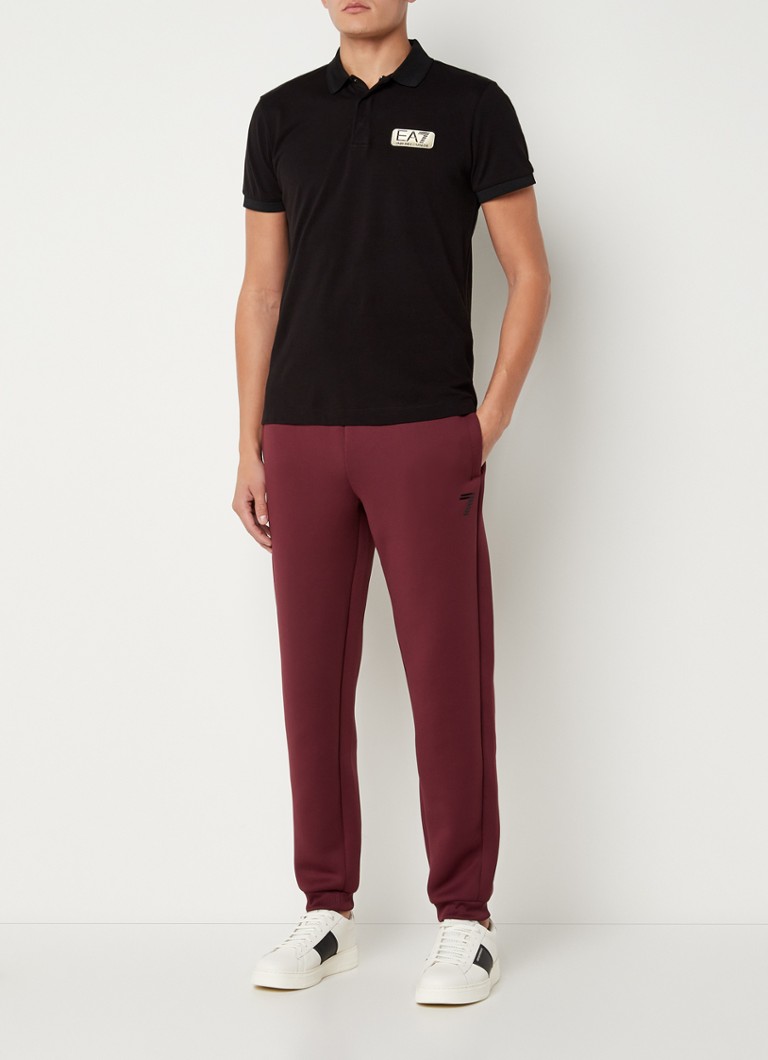 Pantaloni Emporio Armani
