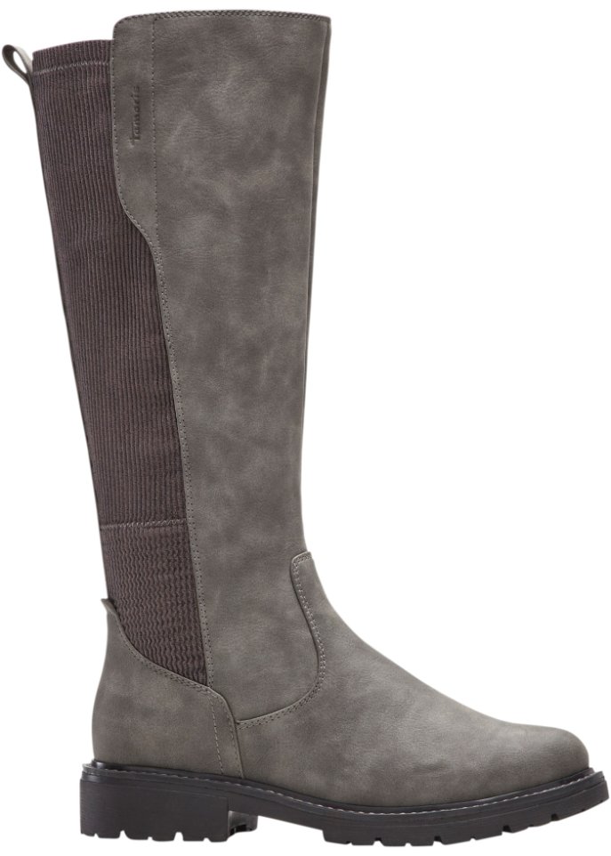 Tamaris Stiefel