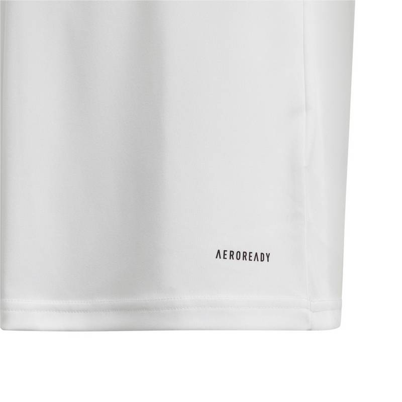 adidas Squad 21 Funktionsshirt Kinder