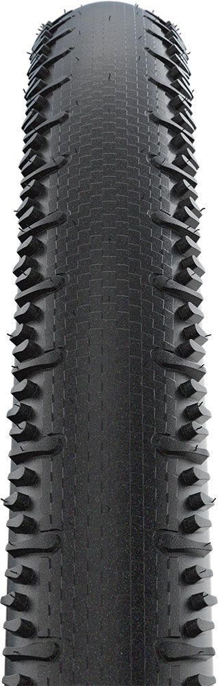 Schwalbe G-One RS Evo Super Race 28