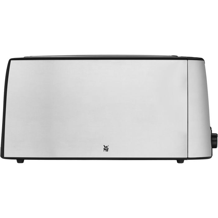 WMF Doppel-Langschlitz Toaster Bueno Pro