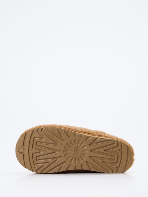 Hausschuh-71722890002 UGG