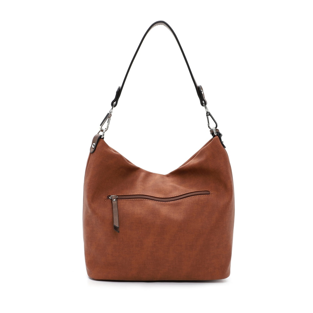 Emily & Noah Poche E&N Elke Sac