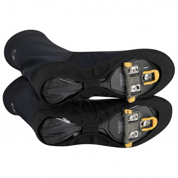 Pearl Izumi - Amfib Lite Shoe Cover - Überschuhe