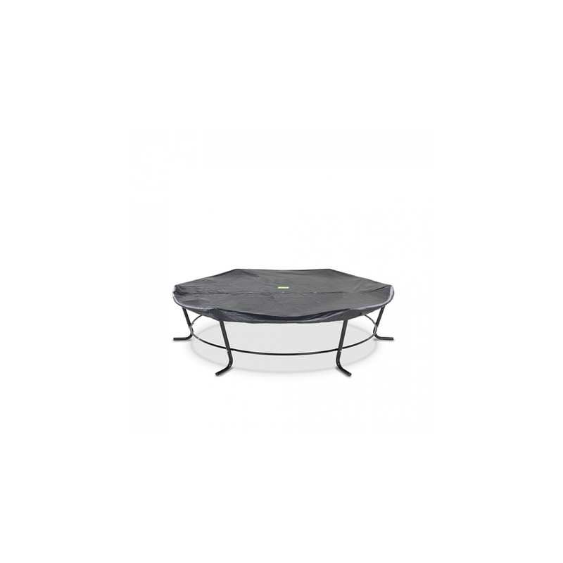 Housse de trampoline Premium ø305cm
