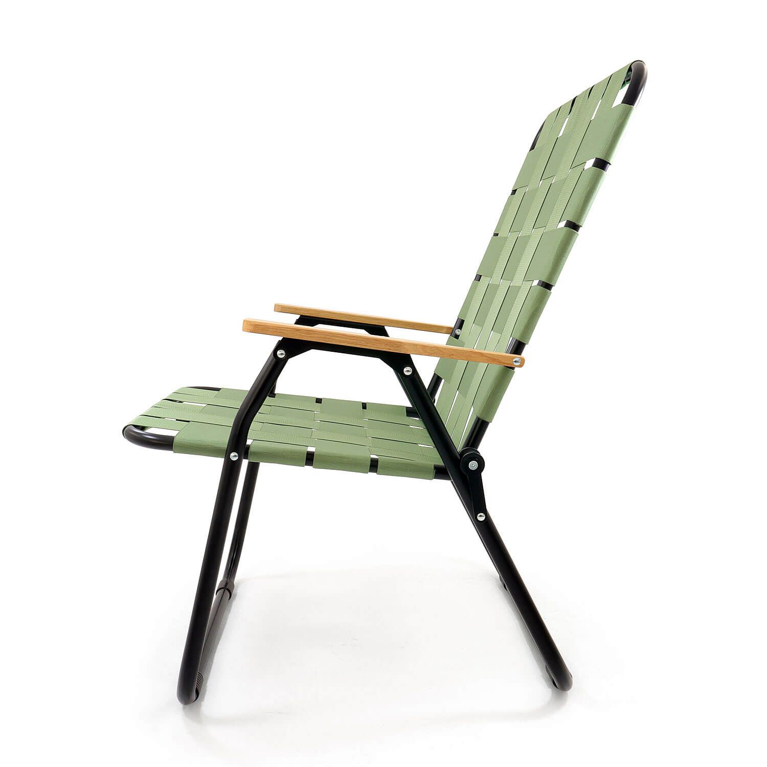 Travelchair Enjoy
