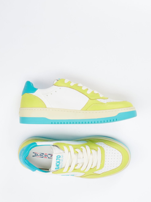 Sneaker-16639790035 Back 70