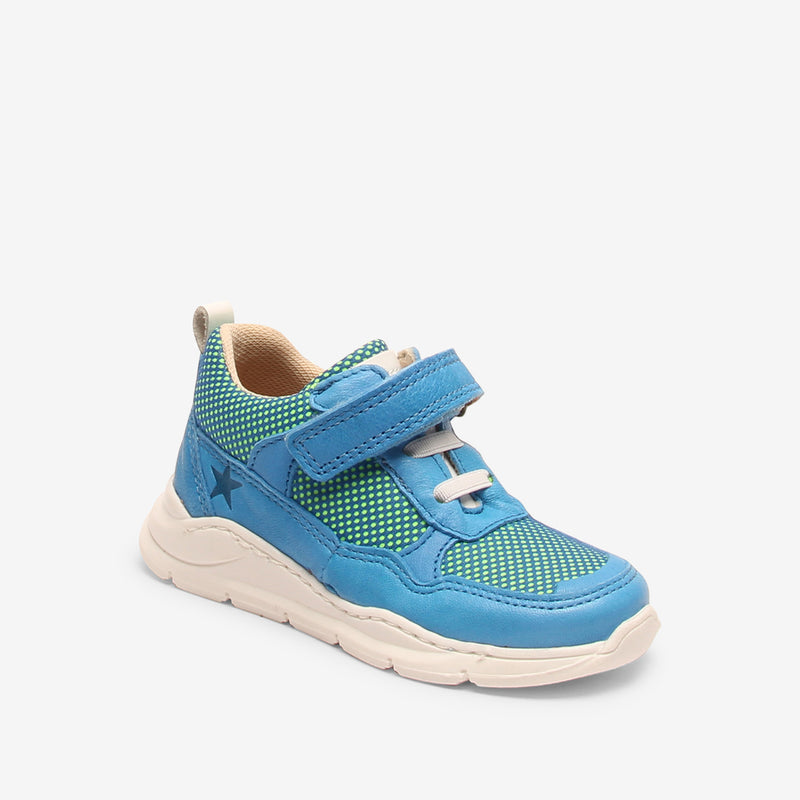 pax e cobalt - Blau