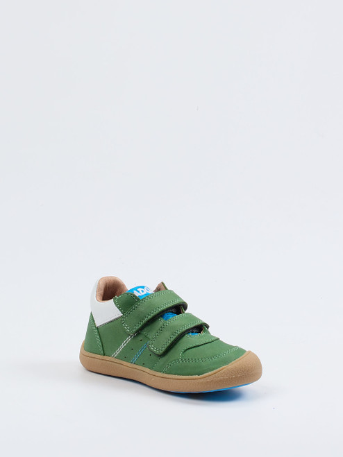 Lauflernschuh-67356590001 Vadolino