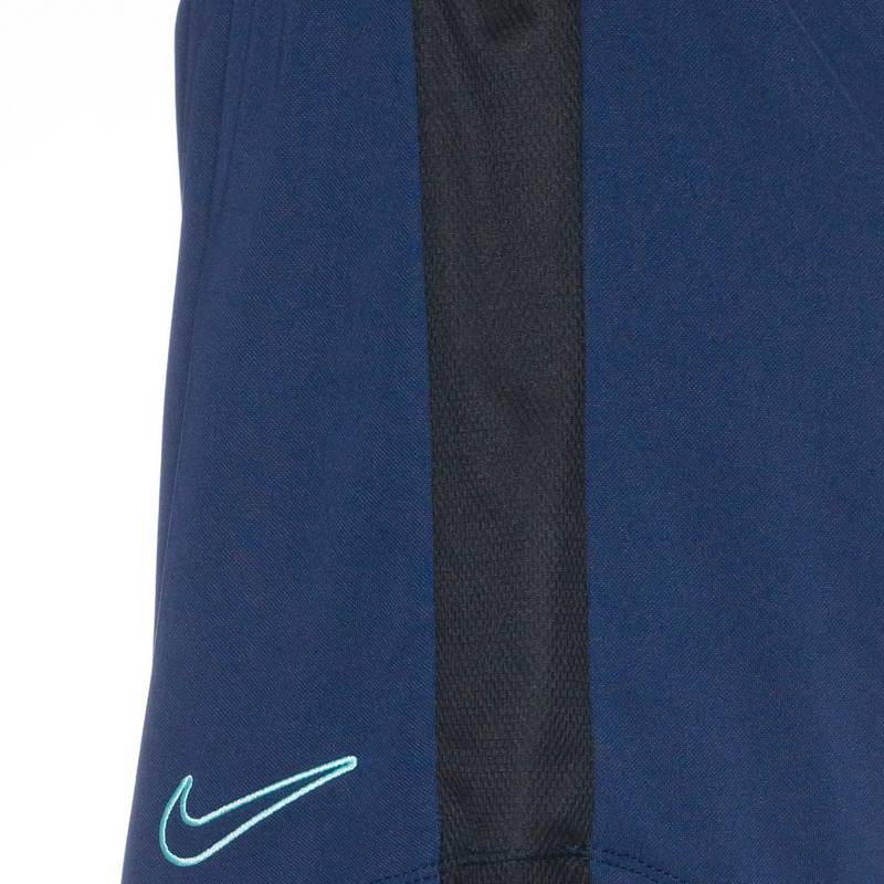 Nike Academy23 Fußballshorts Damen