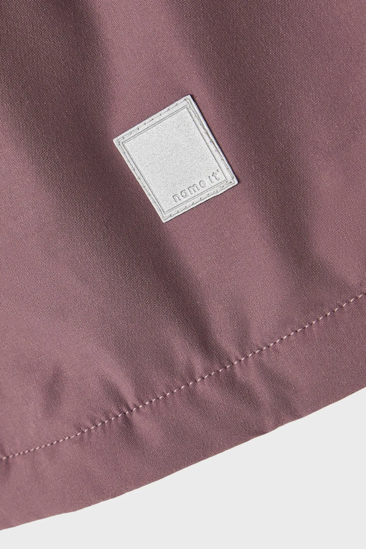 name ıt  Jacke Damen/Mädchen Peppercorn