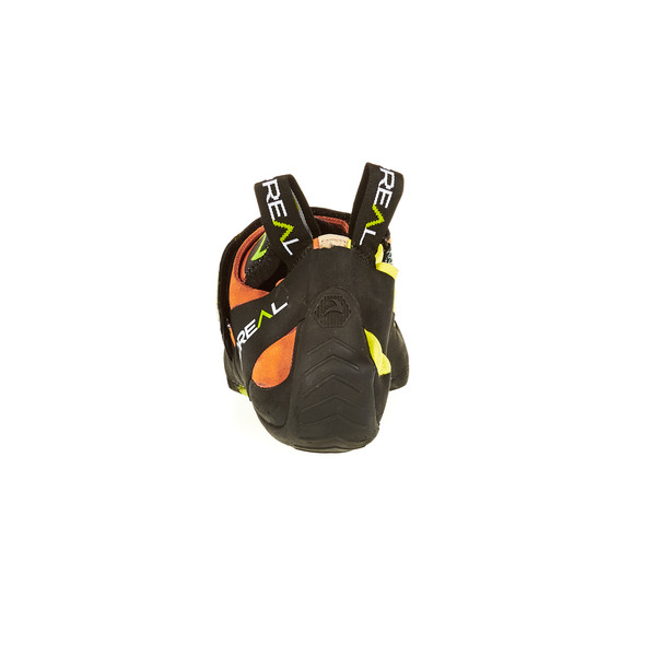 DIABOLO Unisex - Kletterschuhe