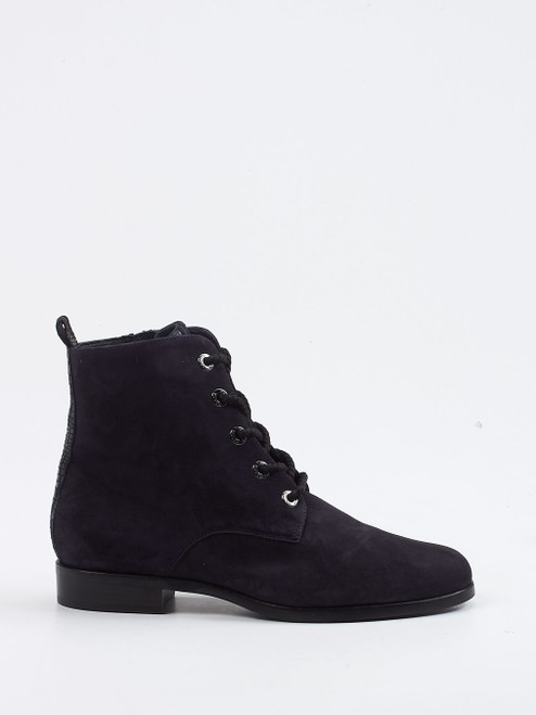 Stiefelette-27511090071 Hassia