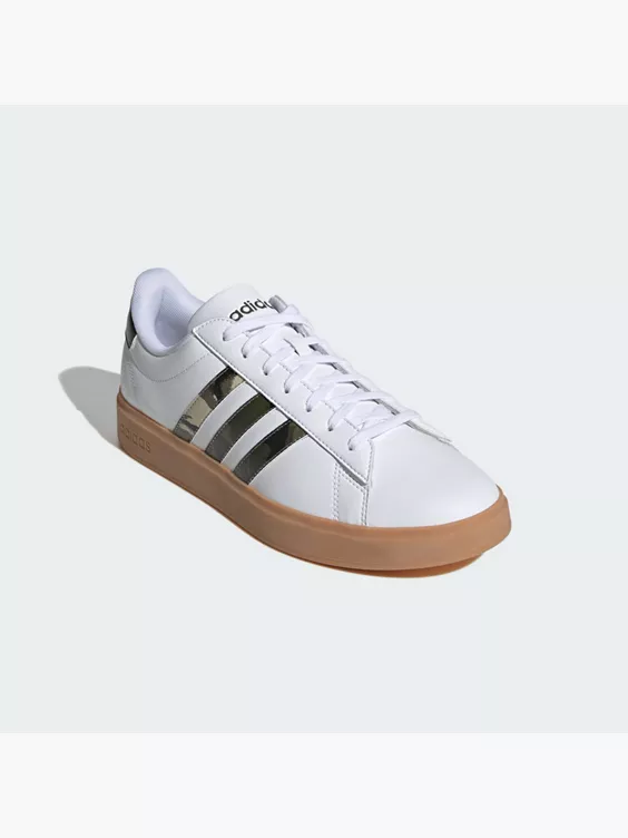 adidas Grand Court 2.0 Schuh