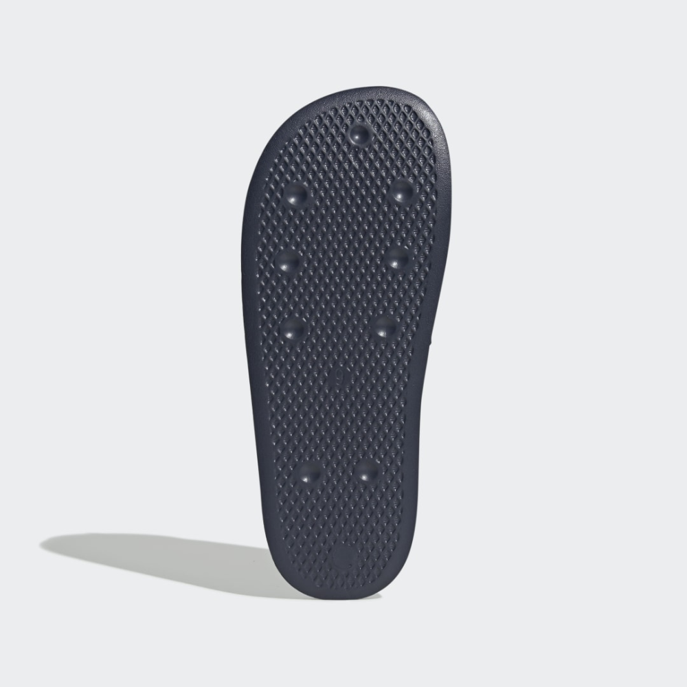 adidas Adilette Lite FU8299 / blau