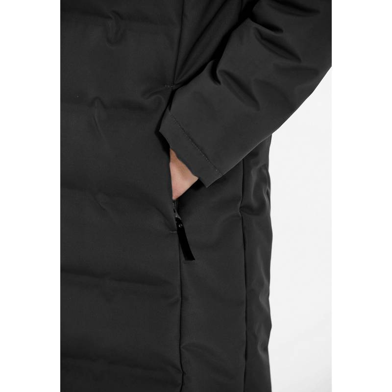 Whistler Mateo Steppjacke Damen