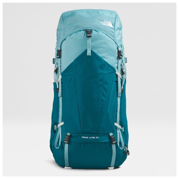 The North Face - Women's Trail Lite 50 - Trekkingrucksack