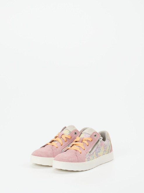 Sneaker-66115330001 Superfit
