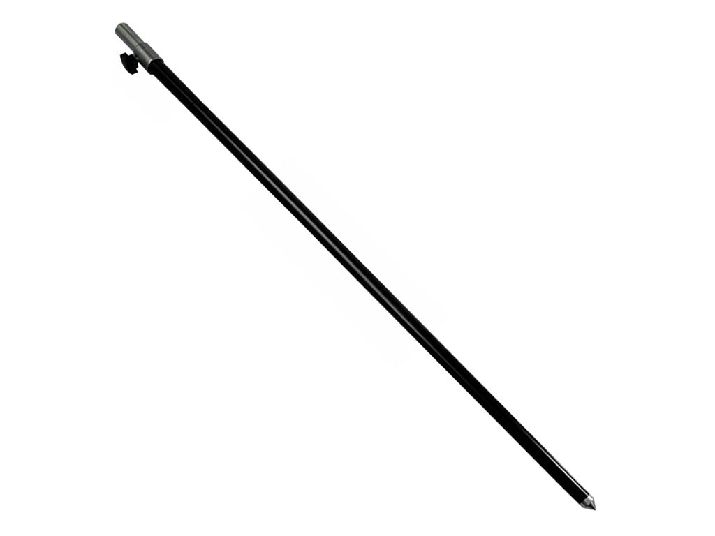 Albatros teleskopischer Stützfuss