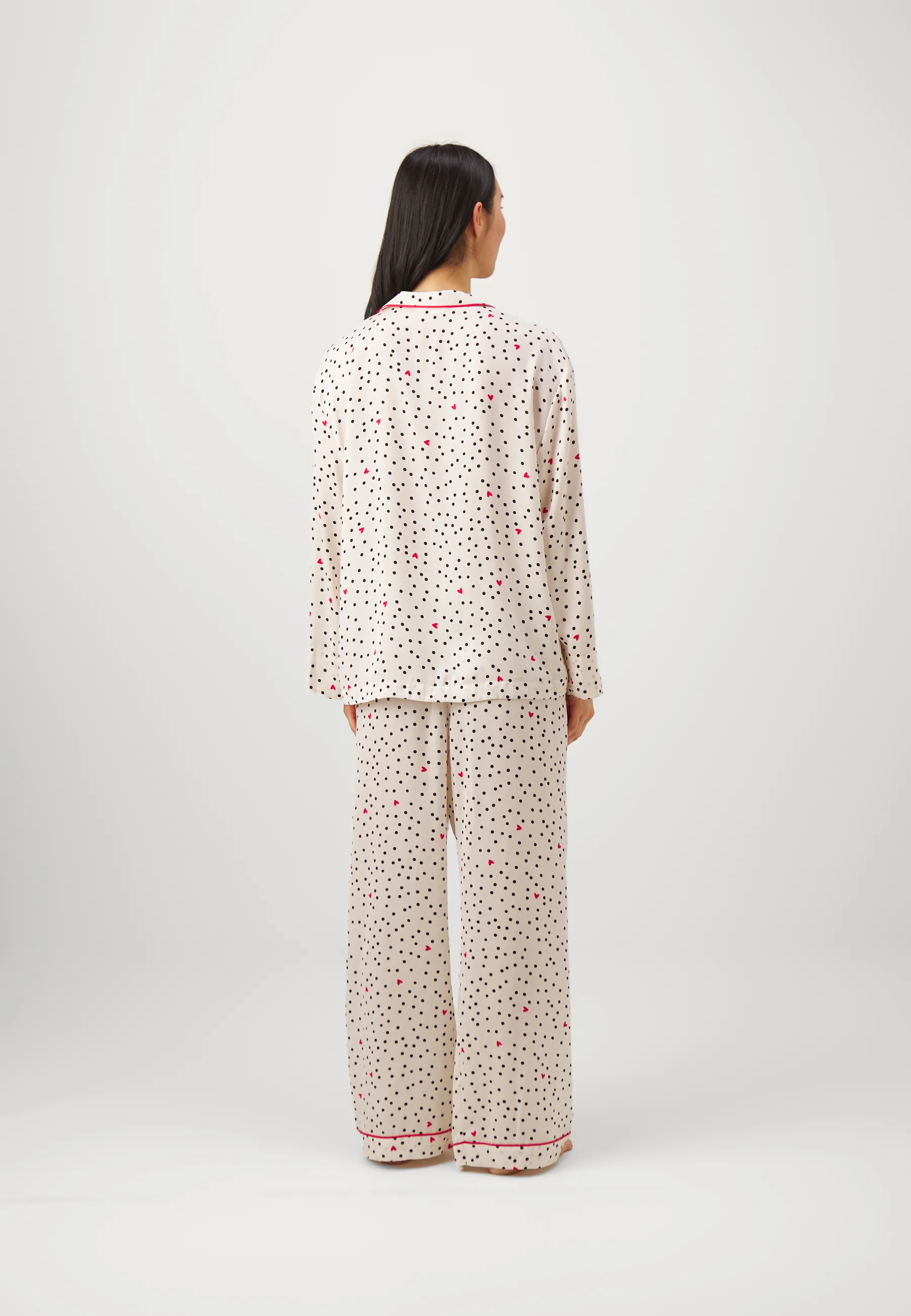 Pijamas REVERE de Marks & Spencer