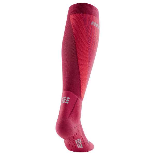 CEP - Ski Touring Socks - Kompressionssocken