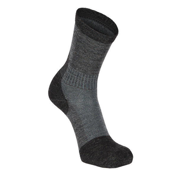 SOCKS SKILLED LINER CLASSIC Unisex - Freizeitsocken