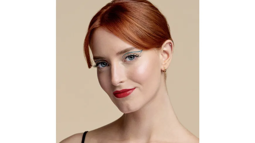 Catrice Faked Everyday Natural Lashes